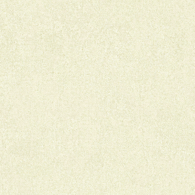 Обои MK13314 Wiganford Balletto