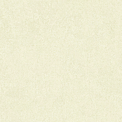 Обои MK13314 Wiganford Balletto Wiganford коллекция Balletto производства  в интернет-магазине Обоитрейд