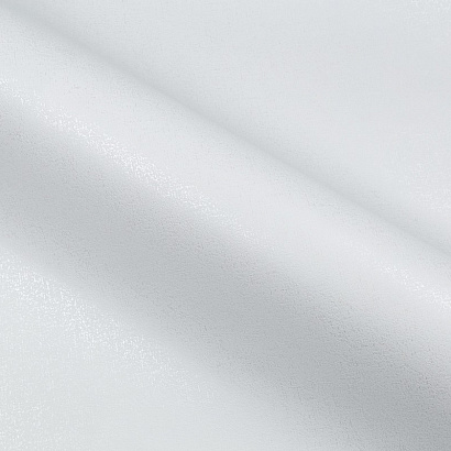 Обои PC90002-14 Prestige color Flimania Prestige color коллекция Flimania производства РОССИЯ в интернет-магазине Обоитрейд