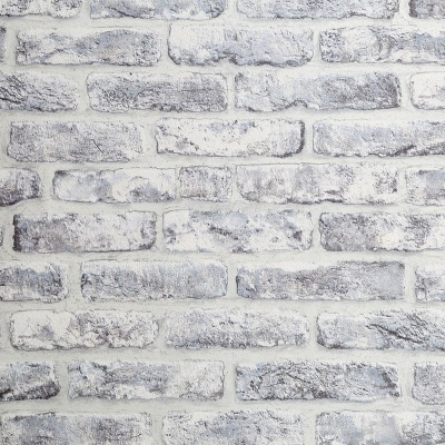 Обои PL31161-41 Палитра Fort