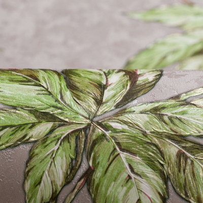 Обои HC71541-28 Home color Colibri