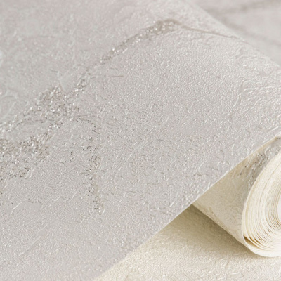 Обои 70572-11 R аспект Вермонт