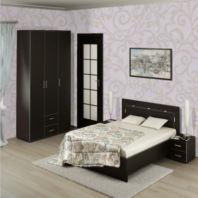 Обои 80611 Prima Italiana Colomba