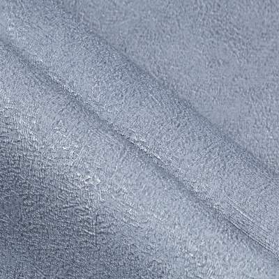 Обои PL72210-66 Палитра Salvador