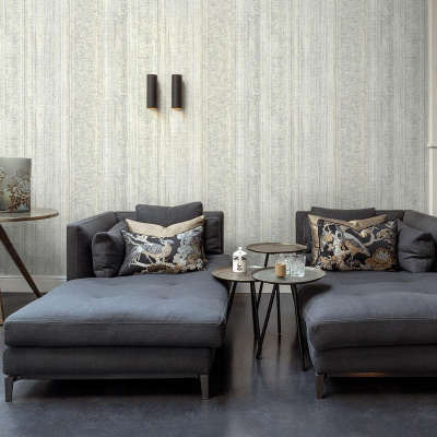 Обои US 4003 Grandeco Universe 2023