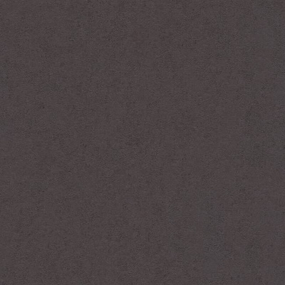 Обои 37050-4 AS Creation Versace 4