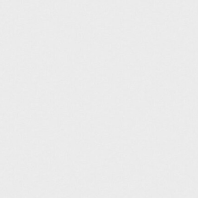 Обои R177013 Grandeco Way