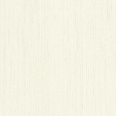 Обои 746013 Rasch Indian Style / Back to Nature