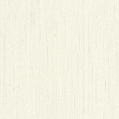 Обои 746013 Rasch Indian Style / Back to Nature Rasch коллекция Indian Style производства Германия в интернет-магазине Обоитрейд