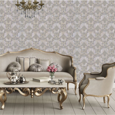 Обои 10257-05 Артекс Сицилия