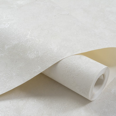 Обои 10991-01 Артекс Арфа