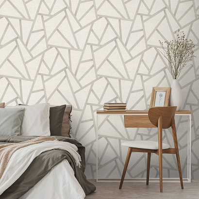 Обои 9199-01 Euro Decor Artisan Euro Decor коллекция Artisan производства РОССИЯ в интернет-магазине Обоитрейд