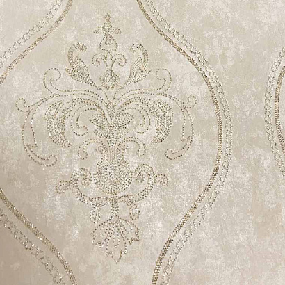 Обои xss0704 Wiganford Melange Wiganford коллекция Melange производства Великобритания в интернет-магазине Обоитрейд