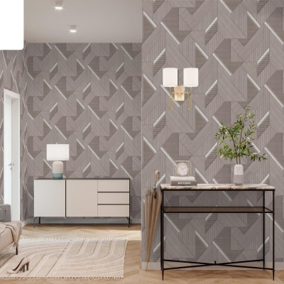 Обои FM72386-88 Family Genze