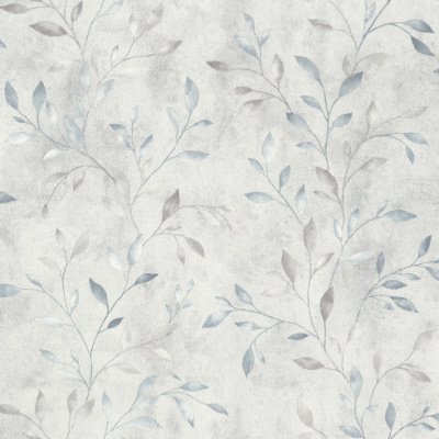 Обои 15026-6 Alessandro Allori Argiano