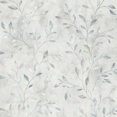 Обои 15026-6 Alessandro Allori Argiano Alessandro Allori коллекция Argiano производства Италия в интернет-магазине Обоитрейд