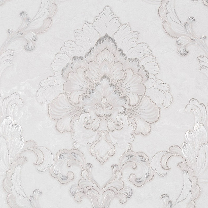 Обои PL72159-12 Палитра Medina Палитра коллекция Medina производства РОССИЯ в интернет-магазине Обоитрейд