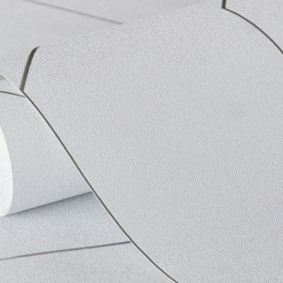 Обои 70527-14 R аспект Мейсон