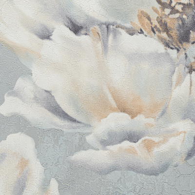 Обои 11071-04 Артекс Габриэль