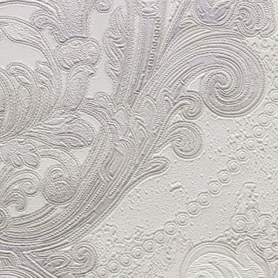 Обои 70519-14 R аспект Ренессанс