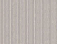 Обои ARTS9 002 Artsimple Вертикали