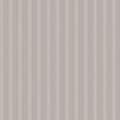 Обои ARTS9 002 Artsimple Вертикали