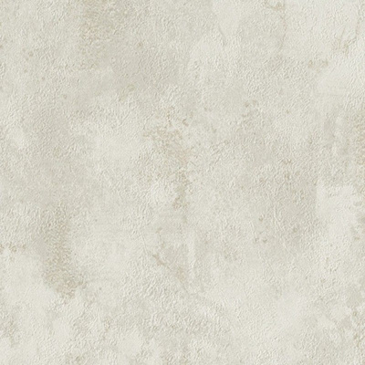 Обои TM 1202 Grandeco Time / Infinity 3