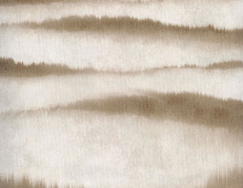 Обои 54196-4 Andrea Rossi Sicily