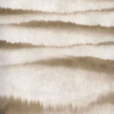 Обои 54196-4 Andrea Rossi Sicily