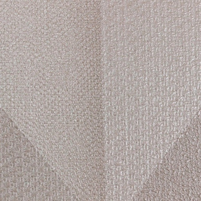 Обои 70610-28 R аспект Аркада