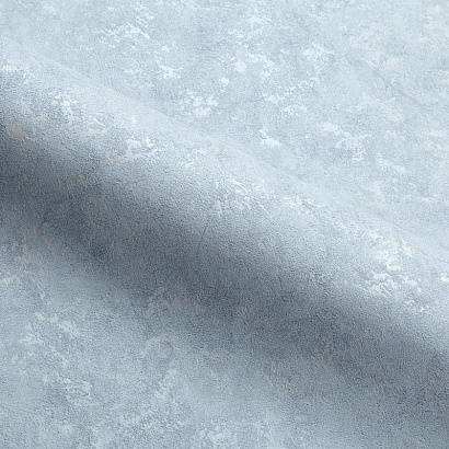 Обои HC71988-46 Home color Planets Home color коллекция Planets производства РОССИЯ в интернет-магазине Обоитрейд