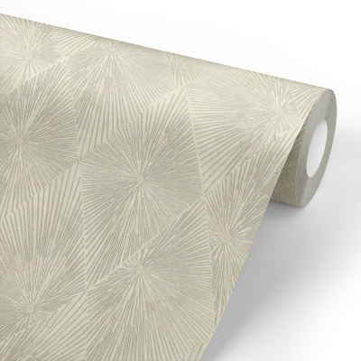 Обои 9218-10 Monte Solaro Solnce