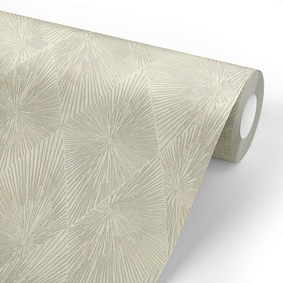 Обои 9218-10 Monte Solaro Solnce Monte Solaro коллекция Solnce производства РОССИЯ в интернет-магазине Обоитрейд