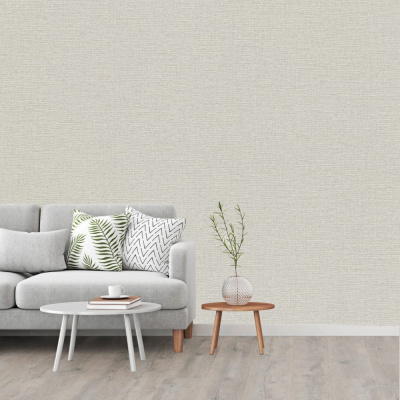 Обои 452013 Rasch Kalahari