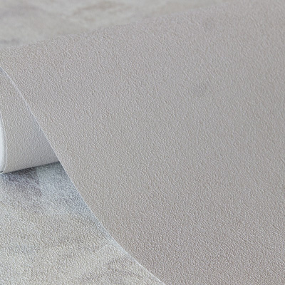 Обои 70395-24 R аспект Акцент