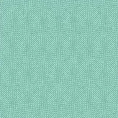 Обои 54335-20 Andrea Rossi Spectrum