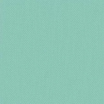 Обои 54335-20 Andrea Rossi Spectrum Andrea Rossi коллекция Spectrum производства Италия в интернет-магазине Обоитрейд