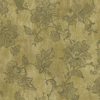 Обои PM40510 Harrison Prints Fontaine