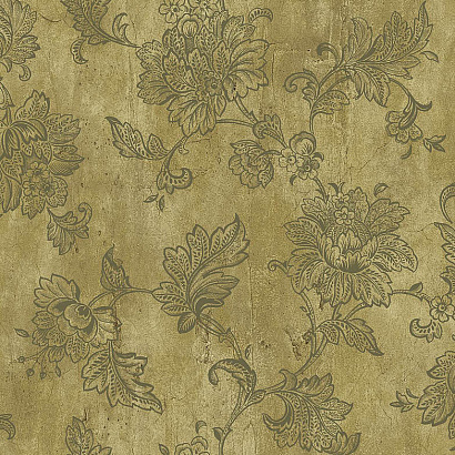 Обои PM40510 Harrison Prints Fontaine Harrison Prints коллекция Fontaine производства США в интернет-магазине Обоитрейд