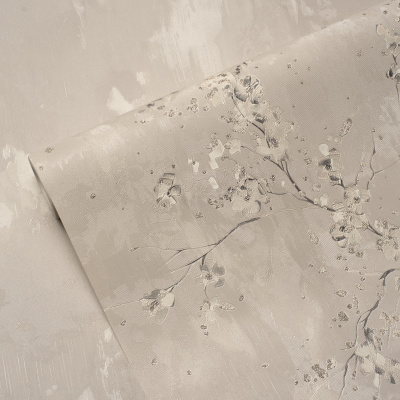 Обои 588467 Ateliero Scarlett