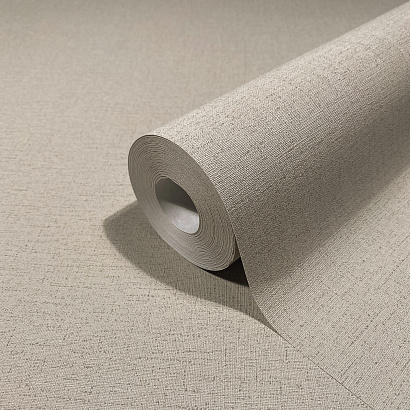 Обои 82432 Marburg Fresh Up Marburg коллекция Fresh Up производства  в интернет-магазине Обоитрейд