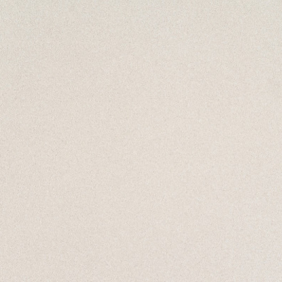 Обои 10563-01 Артекс EcoLine Оливер