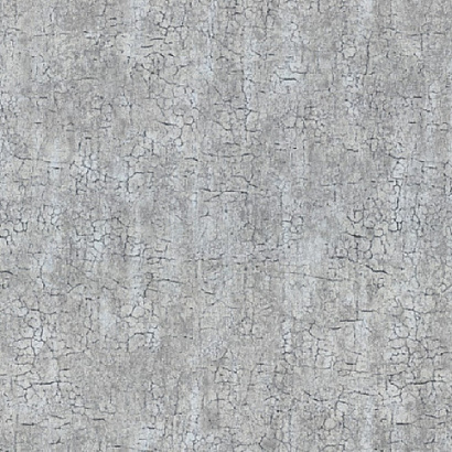 Обои VV71735-44 VOG Комо VOG коллекция Комо производства РОССИЯ в интернет-магазине Обоитрейд