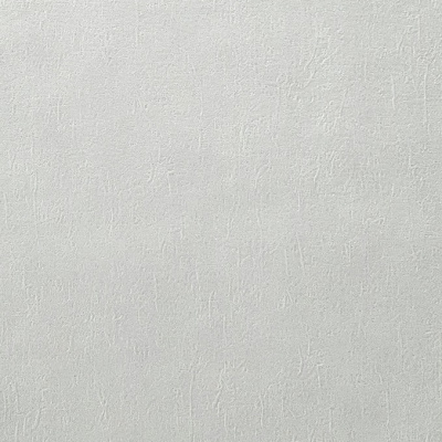 Обои 7709103 Wiganford Lorena