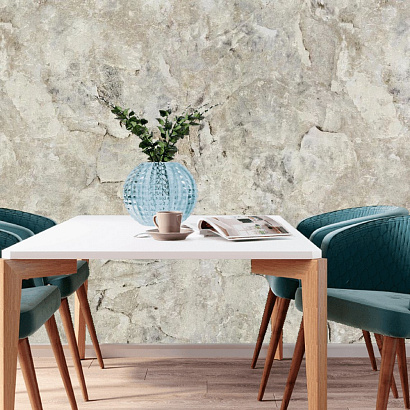 Обои 82603BS Decori & Decori Carrara / Carrara Best / Forte dei Marmi 2 Decori & Decori коллекция Carrara производства Италия в интернет-магазине Обоитрейд