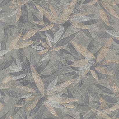 Обои 3215-5 Alliance Decor Eclectic Alliance Decor коллекция Eclectic производства Китай в интернет-магазине Обоитрейд