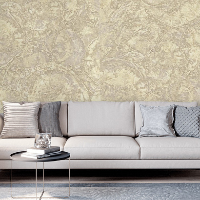 Обои 85611BS Decori & Decori Carrara Best Decori & Decori коллекция Carrara Best производства Италия в интернет-магазине Обоитрейд