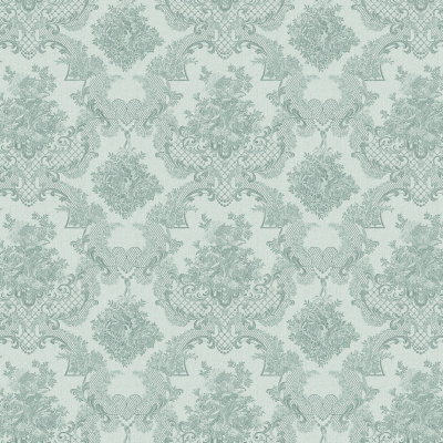 Обои 54491-6 Andrea Rossi Бокка