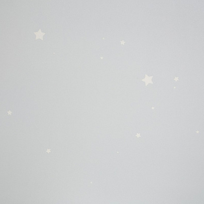 Обои HC72162-14 Home color Dream Home color коллекция Dream производства РОССИЯ в интернет-магазине Обоитрейд