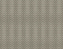 Обои ML14808 Collins & Company Modena